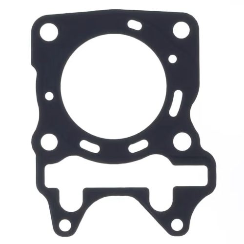 GASKET CYLINDERHEAD HON ATHENA S410210001341