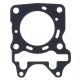 GASKET CYLINDERHEAD HON ATHENA S410210001341