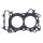 GASKET CYLINDERHEAD HON ATHENA S410210001343