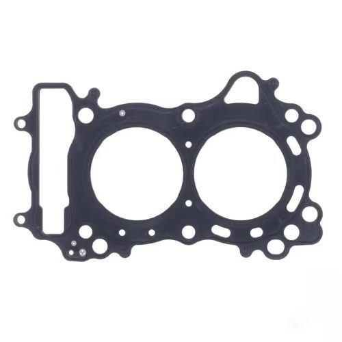 GASKET CYLINDERHEAD HON ATHENA S410210001343