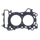 GASKET CYLINDERHEAD HON ATHENA S410210001343