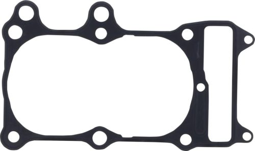 GASKET CYLINDERBASE HON ATHENA S410210006234