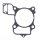 GASKET CYLINDERBASE HON ATHENA S410210006247