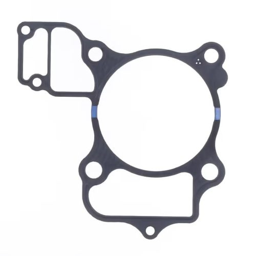 GASKET CYLINDERBASE HON ATHENA S410210006247