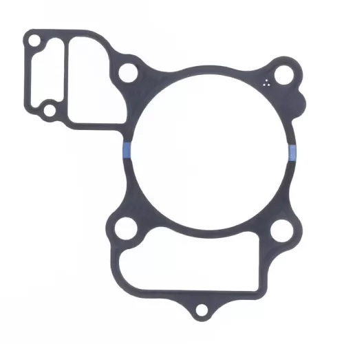 Garnitură bază cilindru Athena S410210006247