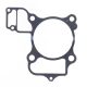 GASKET CYLINDERBASE HON ATHENA S410210006247