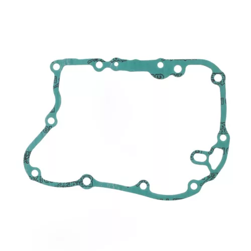 Garnitură capac ambreiaj Athena S410210008093
