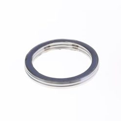 EXHAUST GASKET HON ATHENA S410210012011