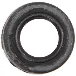 Kit garnituri Athena S410210015058