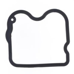 Athena Gasket Valvecover Hon S410210015090