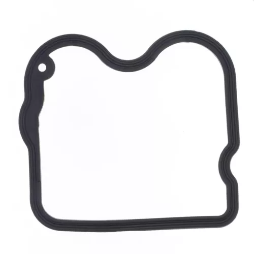 Kit garnituri Athena S410210015090