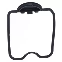 Kit garnituri Athena S410210015127