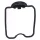 Kit garnituri Athena S410210015127