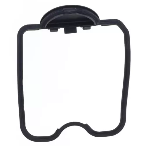 Kit garnituri Athena S410210015127