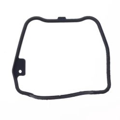 Kit garnituri Athena S410210015136