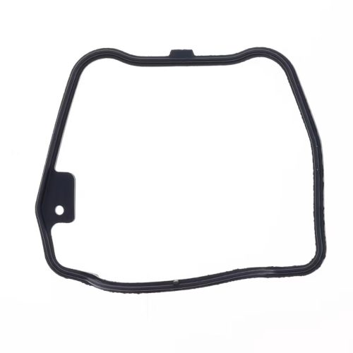 Kit garnituri Athena S410210015136