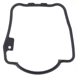 Kit garnituri Athena S410210015144