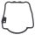 Athena Gasket Valvecover Hon S410210015144