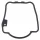 Kit garnituri Athena S410210015144