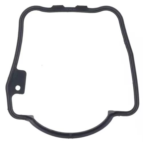Kit garnituri Athena S410210015144