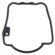 Kit garnituri Athena S410210015144