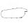 CLUTCH COVER GASKET HON ATHENA S410210149096