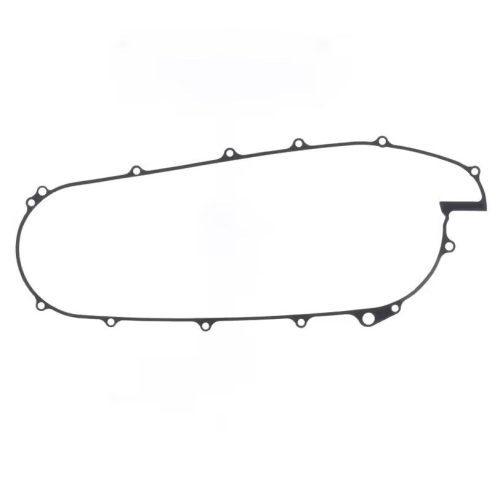 CLUTCH COVER GASKET HON ATHENA S410210149096