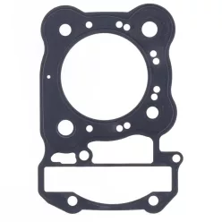 Garnitură chiulasă Athena S410210001045