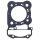 GASKET CYLINDERHEAD HON ATHENA S410210001045