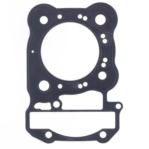GASKET CYLINDERHEAD HON ATHENA S410210001045