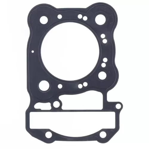 Garnitură chiulasă Athena S410210001045