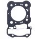 GASKET CYLINDERHEAD HON ATHENA S410210001045