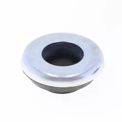 Kit garnituri Athena S410210001141