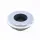 Kit garnituri Athena S410210001141