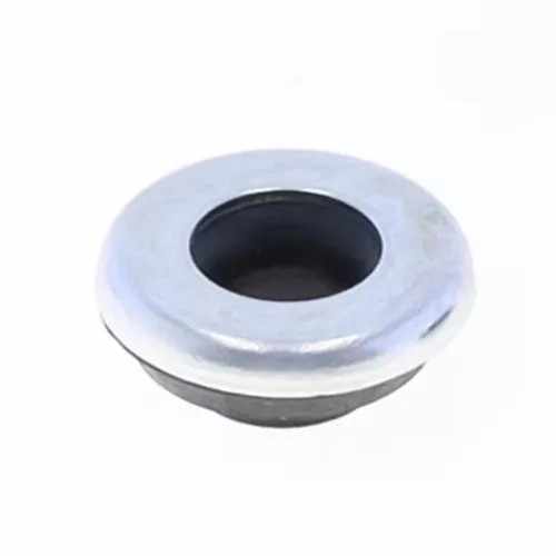 Kit garnituri Athena S410210001141