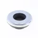 Kit garnituri Athena S410210001141