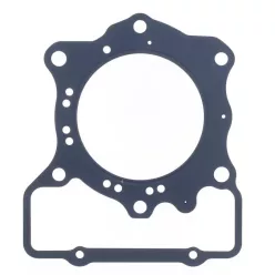 Garnitură chiulasă Athena S410210001184