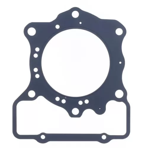 Garnitură chiulasă Athena S410210001184