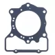 Garnitură chiulasă Athena S410210001184