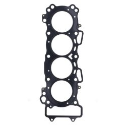 Garnitură chiulasă Athena S410210001191