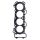 GASKET CYLINDERHEAD HON ATHENA S410210001191