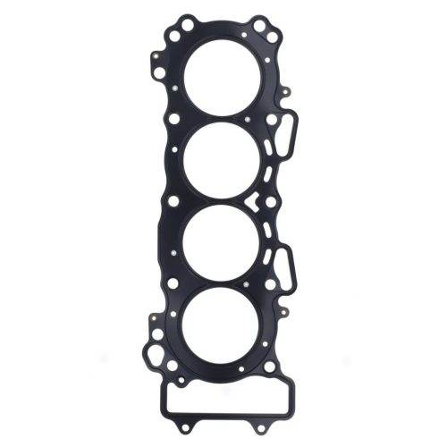 GASKET CYLINDERHEAD HON ATHENA S410210001191