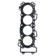 GASKET CYLINDERHEAD HON ATHENA S410210001191