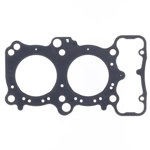 GASKET CYLINDERHEAD HON ATHENA S410210001297