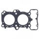GASKET CYLINDERHEAD HON ATHENA S410210001297