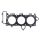 GASKET CYLINDERHEAD HON ATHENA S410210001298