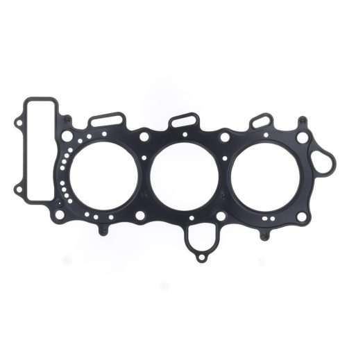 GASKET CYLINDERHEAD HON ATHENA S410210001298