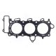 GASKET CYLINDERHEAD HON ATHENA S410210001298