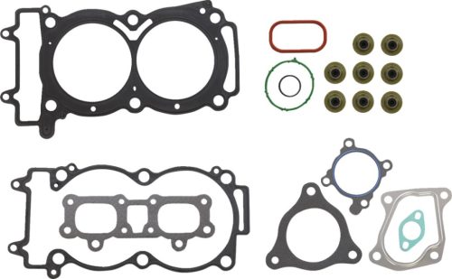 GASKET KIT TOP END POL ATHENA P400427620024