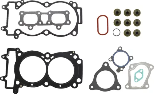 Kit garnituri top-end Athena P400427620025